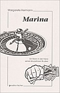 Marina - Margarete Hermann
