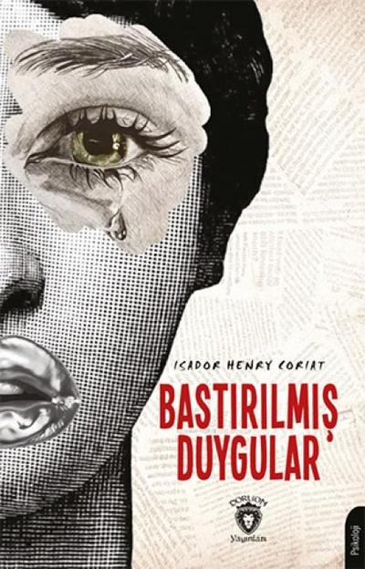 Bastirilmis Duygular