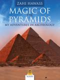 Magic of the Pyramids
