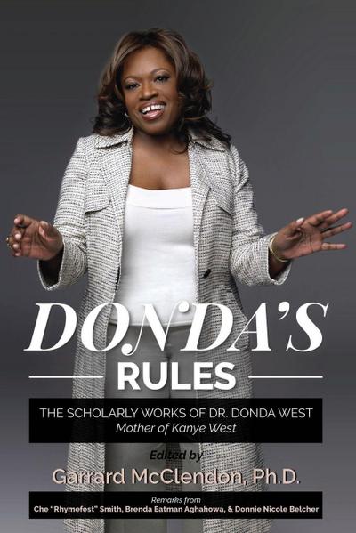 Donda’s Rules