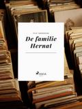 De familie Hernat