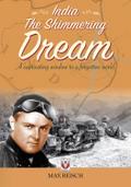 India - The Shimmering Dream