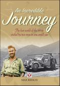 An Incredible Journey
