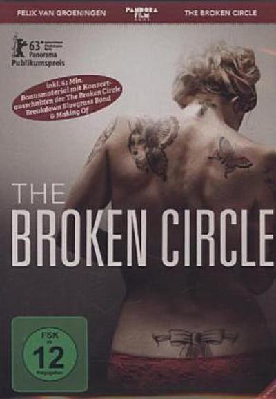 The Broken Circle