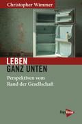 Leben ganz unten