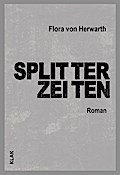 Splitterzeiten