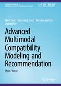 Advanced Multimodal Compatibility Modeling and Rec