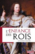 L’enfance des rois