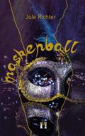 Maskenball