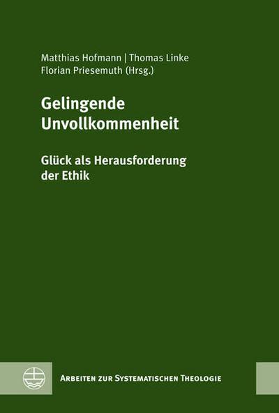 Gelingende Unvollkommenheit