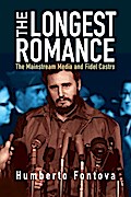 The Longest Romance