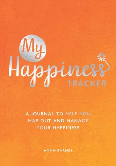 My Happiness Tracker