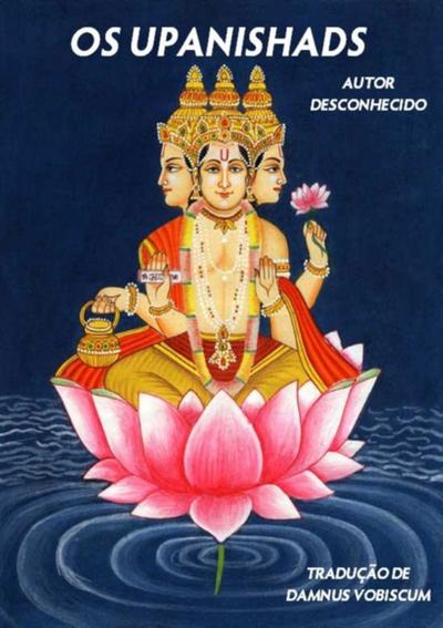Os Upanishads