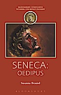 Seneca: Oedipus