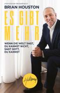 Es gibt mehr