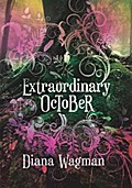 Extraordinary October