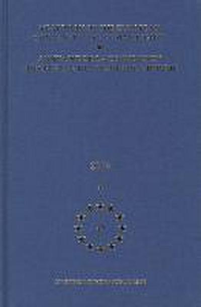 Yearbook of the European Convention on Human Rights/Annuaire de la Convention Europeenne Des Droits de l’Homme, Volume 47 (2004)