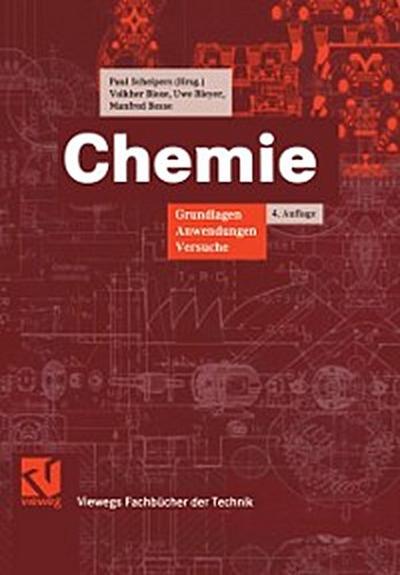 Chemie
