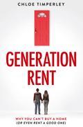 Generation Rent