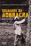 Soldados da borracha