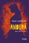 Andurá