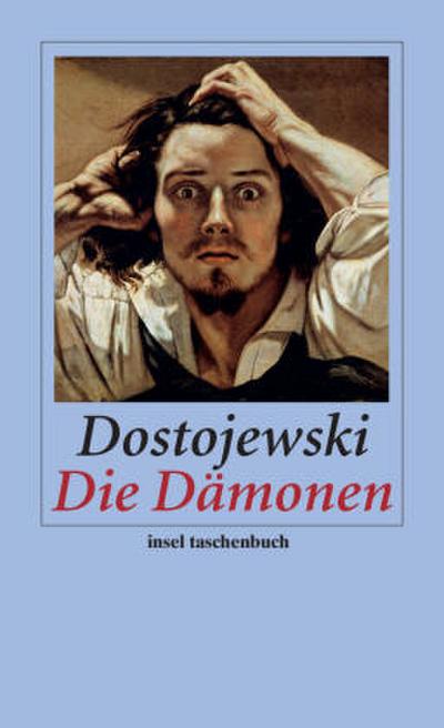 Die Dämonen