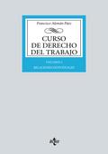 Curso de Derecho del Trabajo