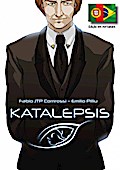 Katalepsis
