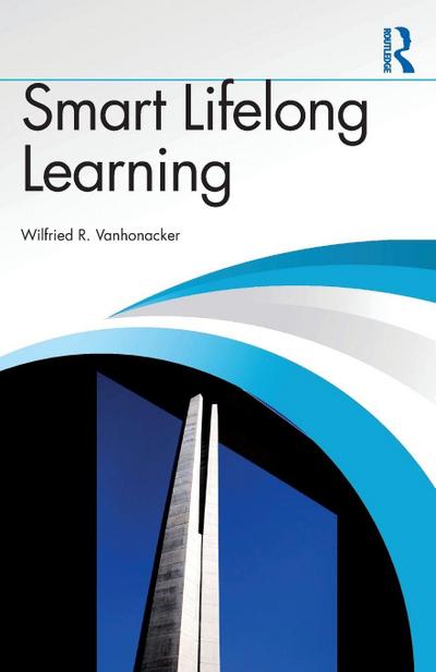 Smart Lifelong Learning