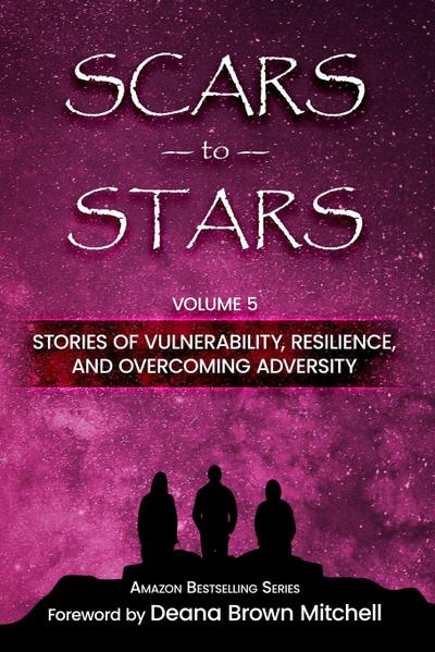 Scars to Stars