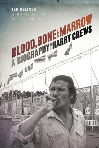 Blood, Bone, and Marrow