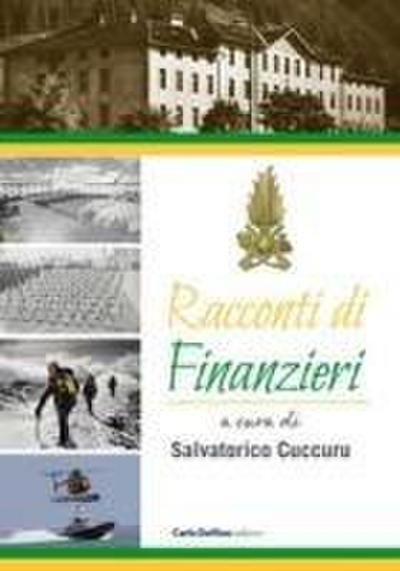 Racconti di finanzieri