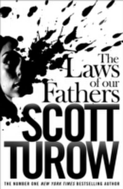Laws of our Fathers