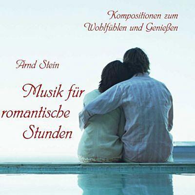 Musik für romantische Stunden