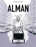 Alman