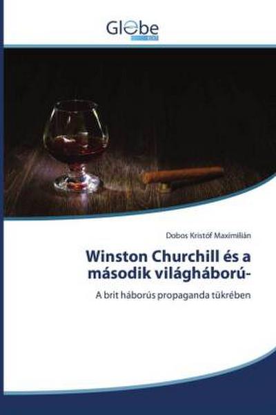 Winston Churchill és a második világháború