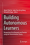 Building Autonomous Learners