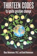 THIRTEEN CODES to ignite positive change