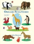 Origami Sculptures