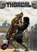 Thorgal. Band 4
