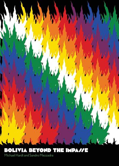 Bolivia Beyond the Impasse
