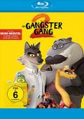 Die Gangster Gang 2