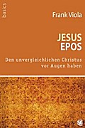 Jesus-Epos