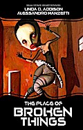 The Place of Broken Things