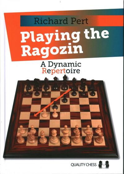 Playing the Ragozin