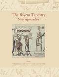 Bayeux Tapestry