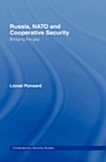 Russia, NATO and Cooperative Security - Lionel Ponsard