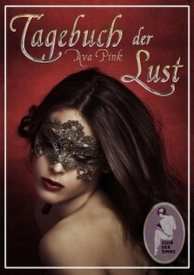 Tagebuch der Lust