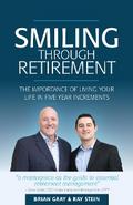 Smiling Through Retirement