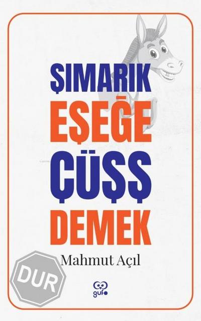 Simarik Esege Cüss Demek